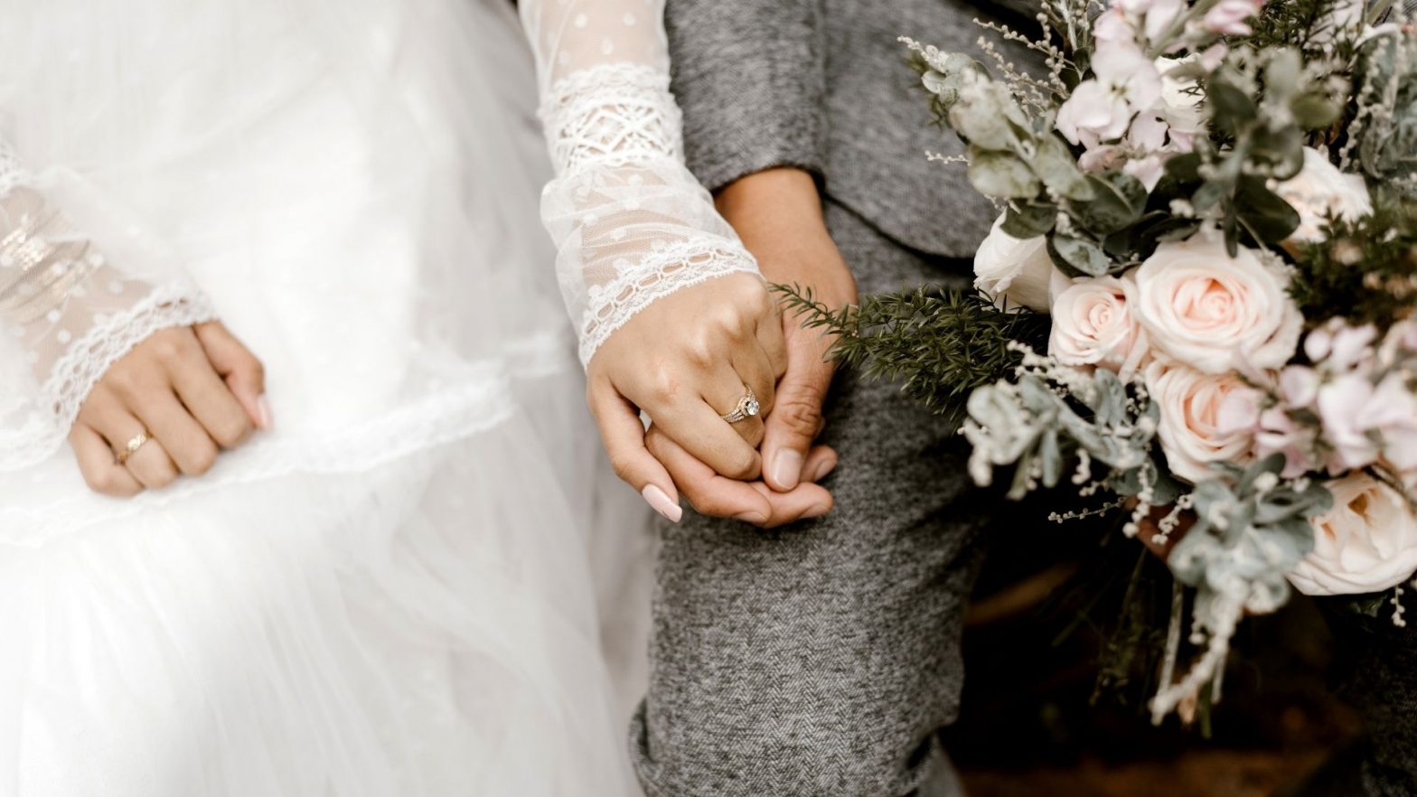 Biaya Pernikahan yang Wajib Dipersiapkan Demi Momen Terbaik
