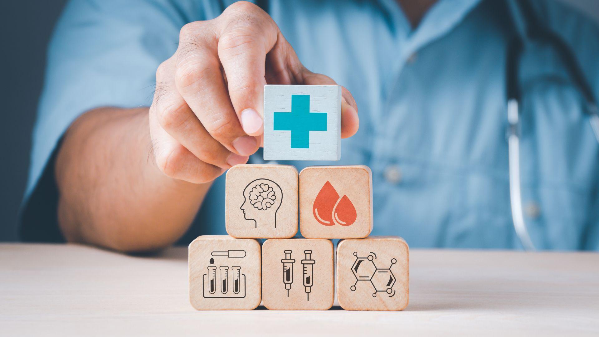 4 Tips yang Bisa Dilakukan untuk Memenuhi Biaya Kesehatan Darurat