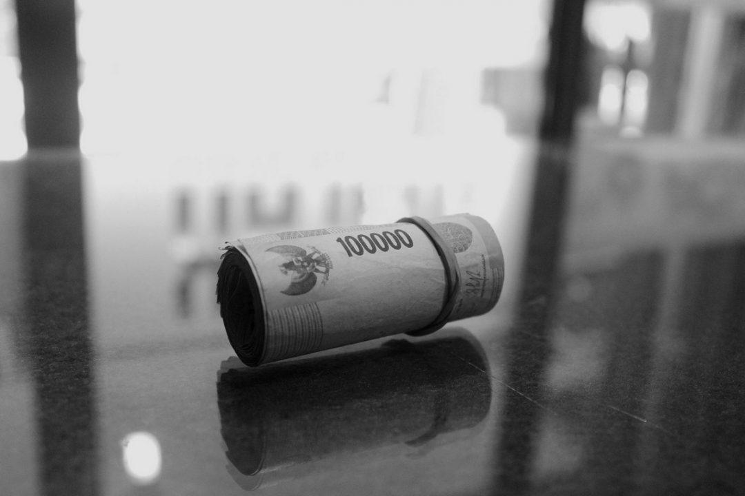 panduan implementasi EWA