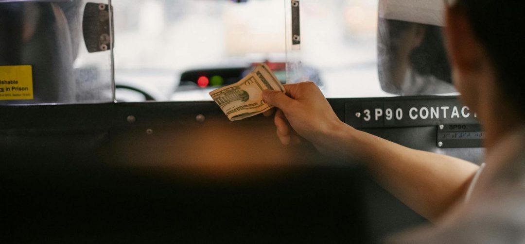 cara mengelola earned wage access
