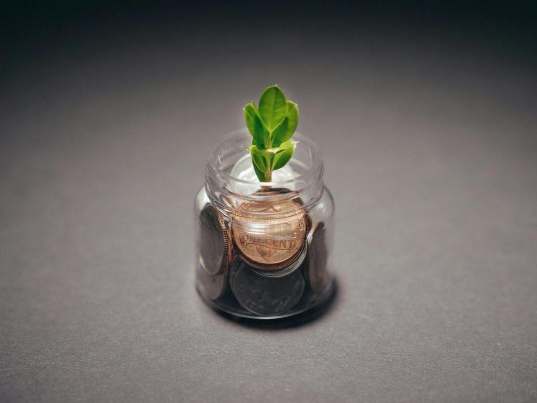 earned wage access