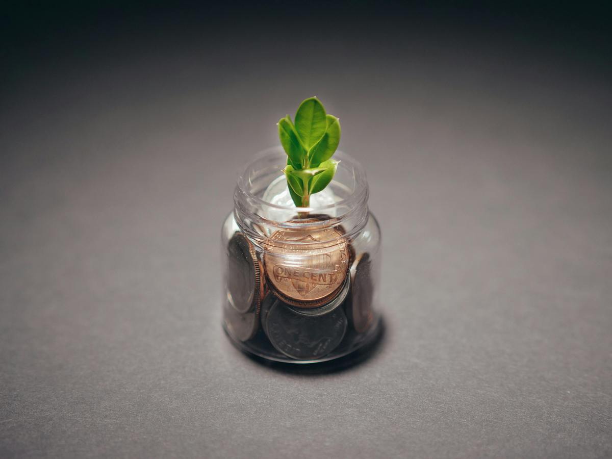 earned wage access