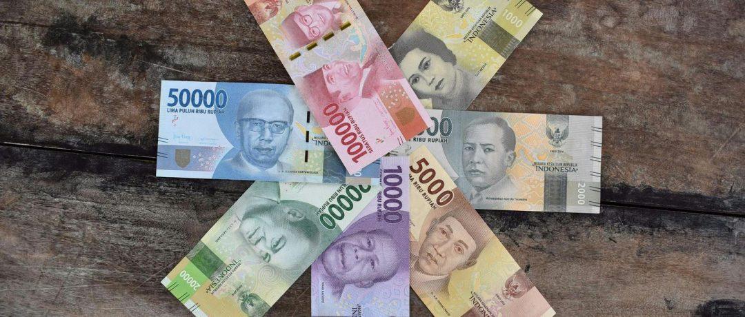 payroll financing