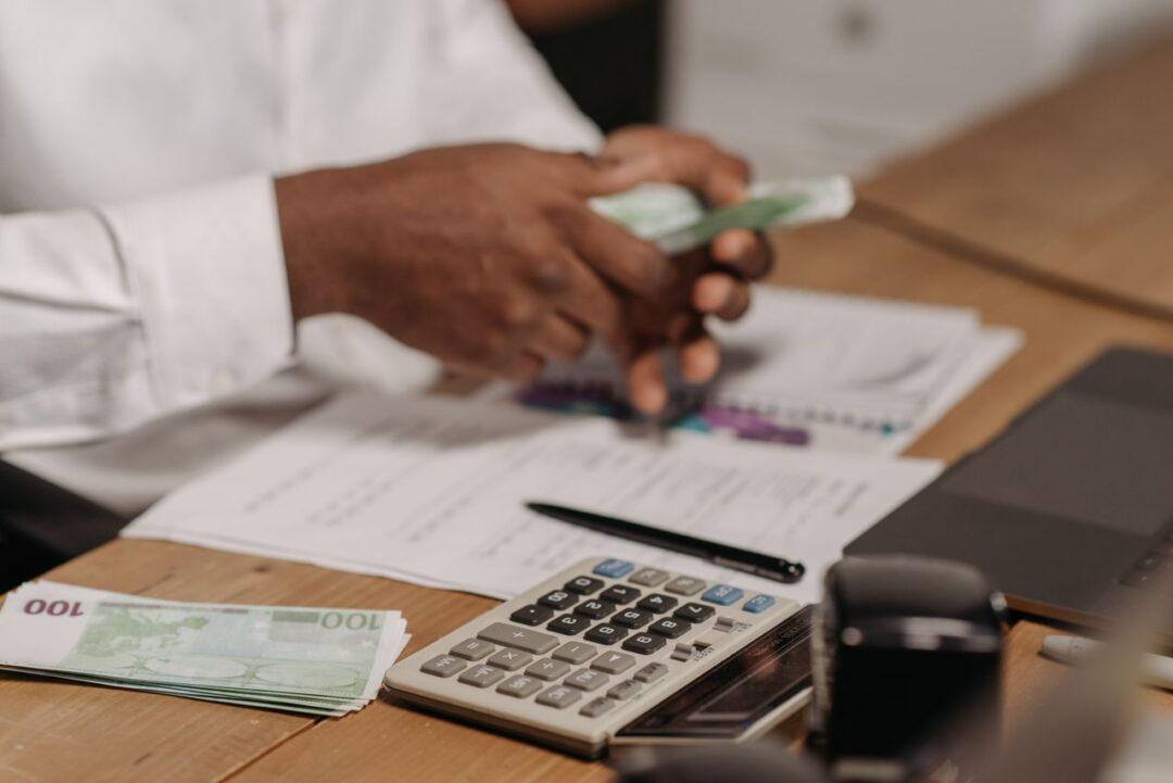 tipe kegiatan payroll