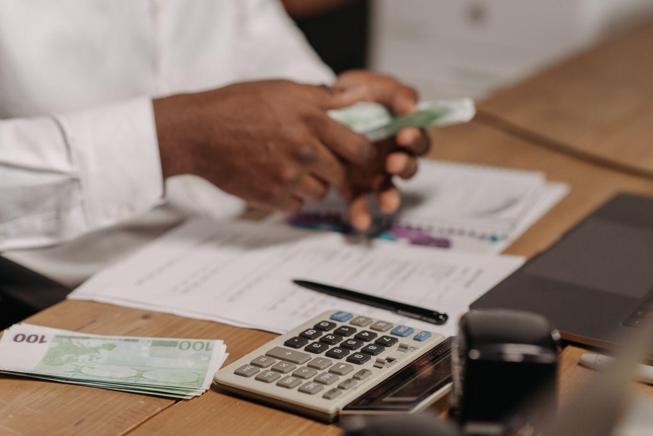 tipe kegiatan payroll